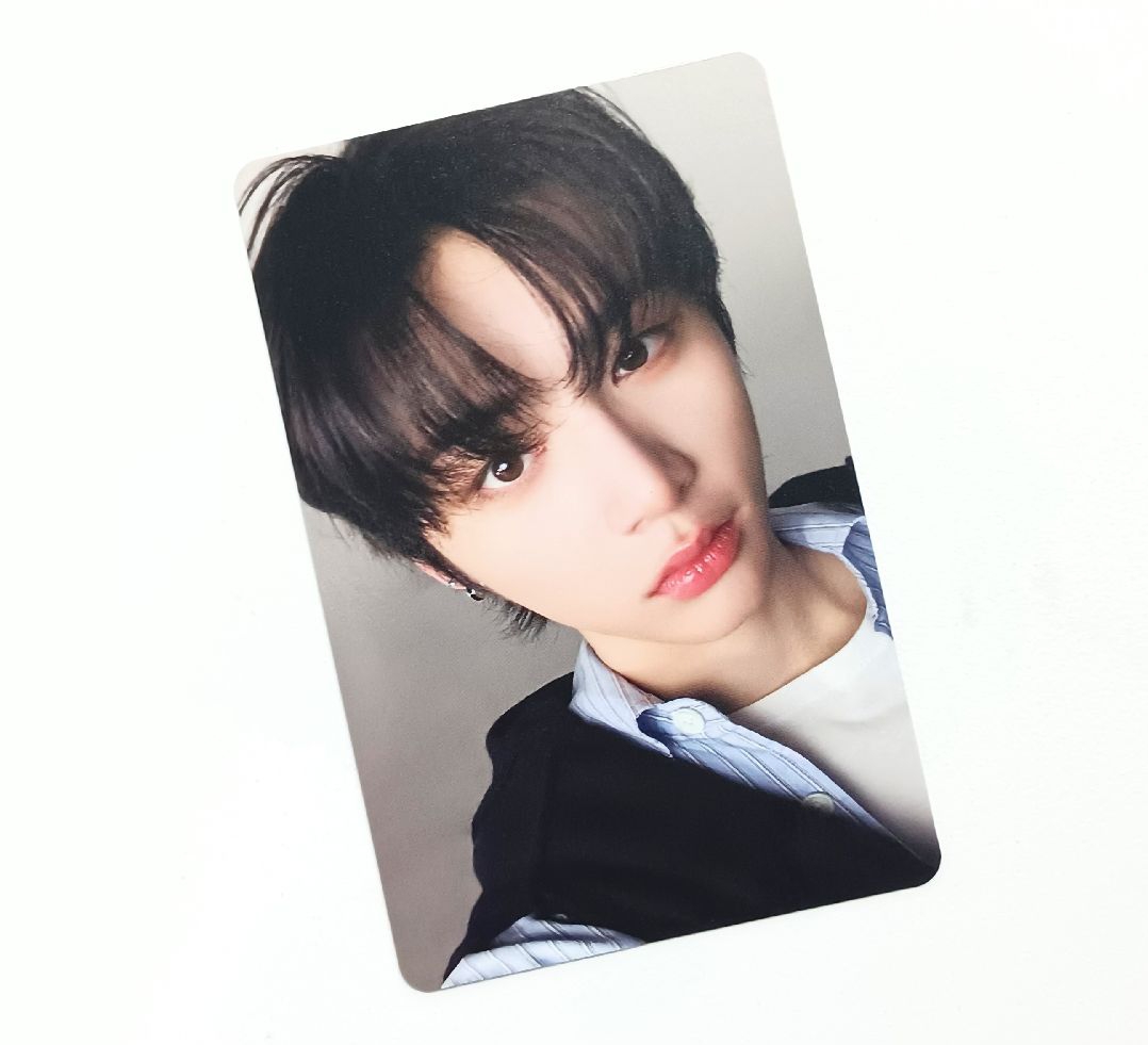 《含綁》日巡自拍卡4