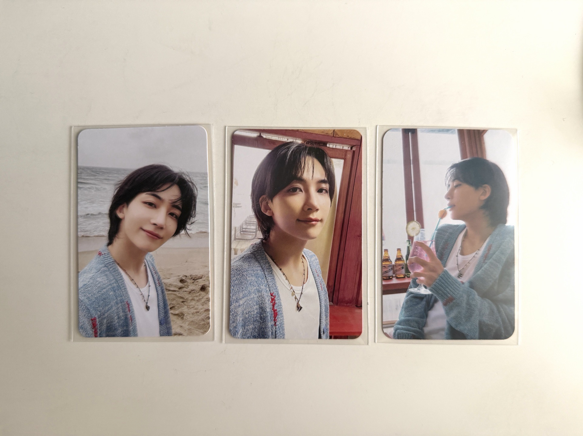 電子專（❤️需帶💚）