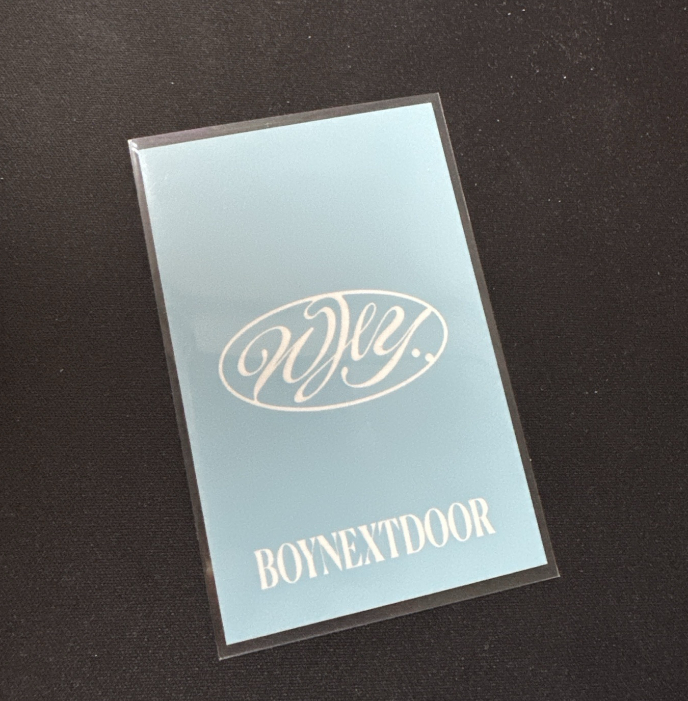 ❤️🍩狗耳環球