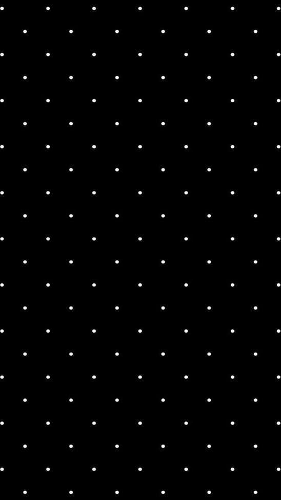 你們都是我老大