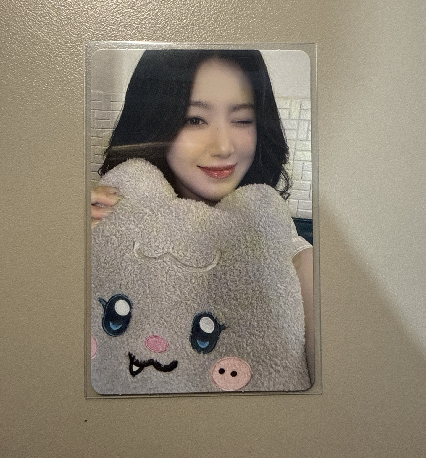 快閃滿額 抱枕刷