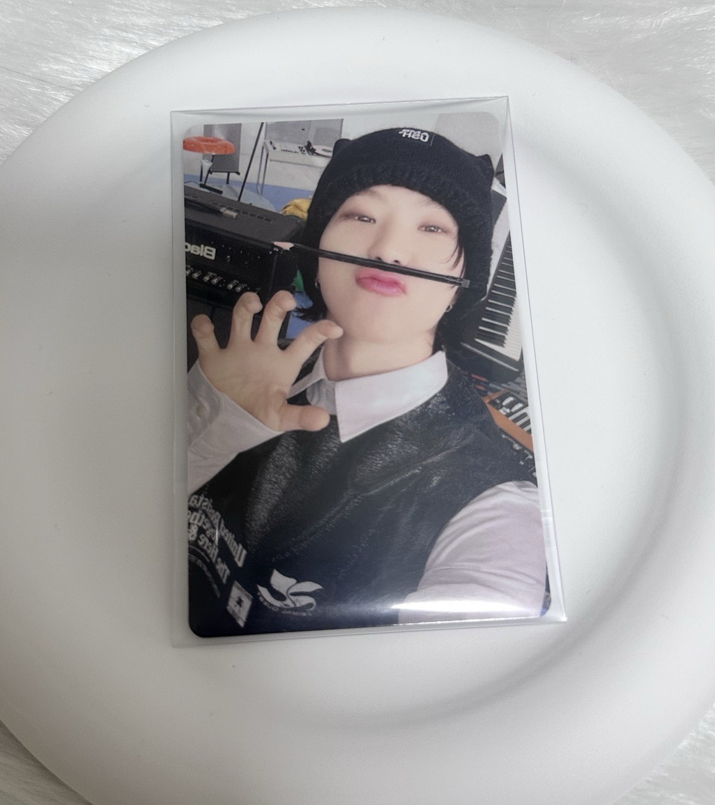 精選專yzy2.0 鉛筆榮🐯｜價格已含綁