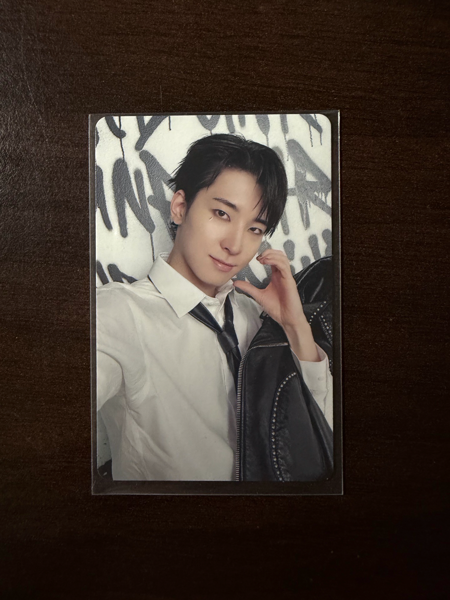 正五克拉盤隨機卡圓