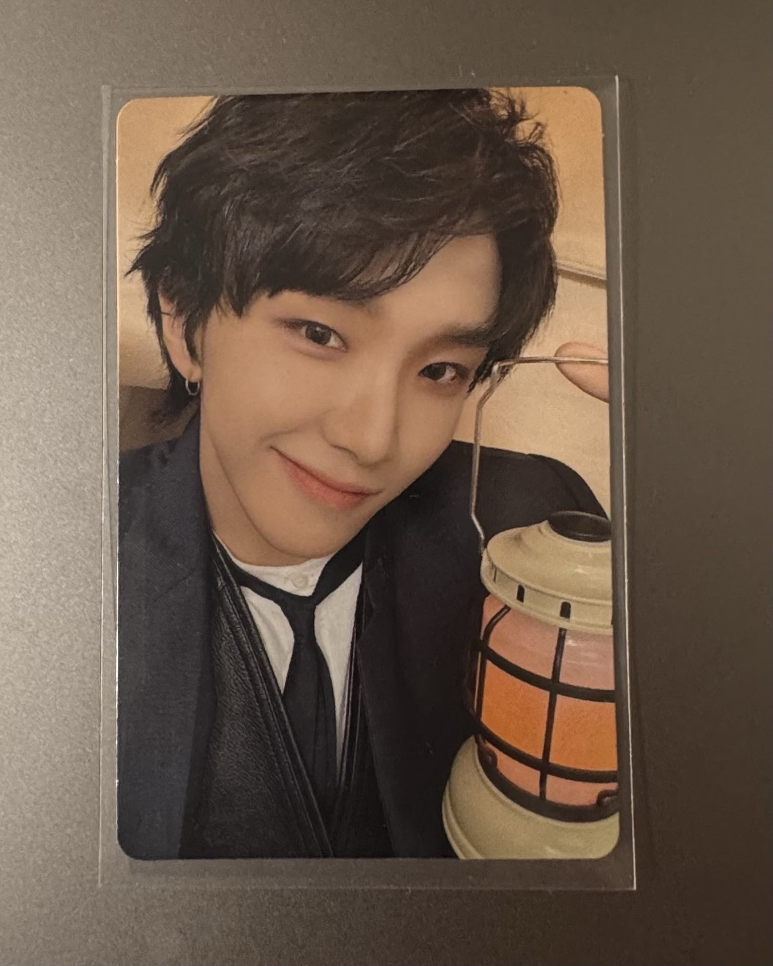 BND_雲鶴 19.99 Twenty版專卡