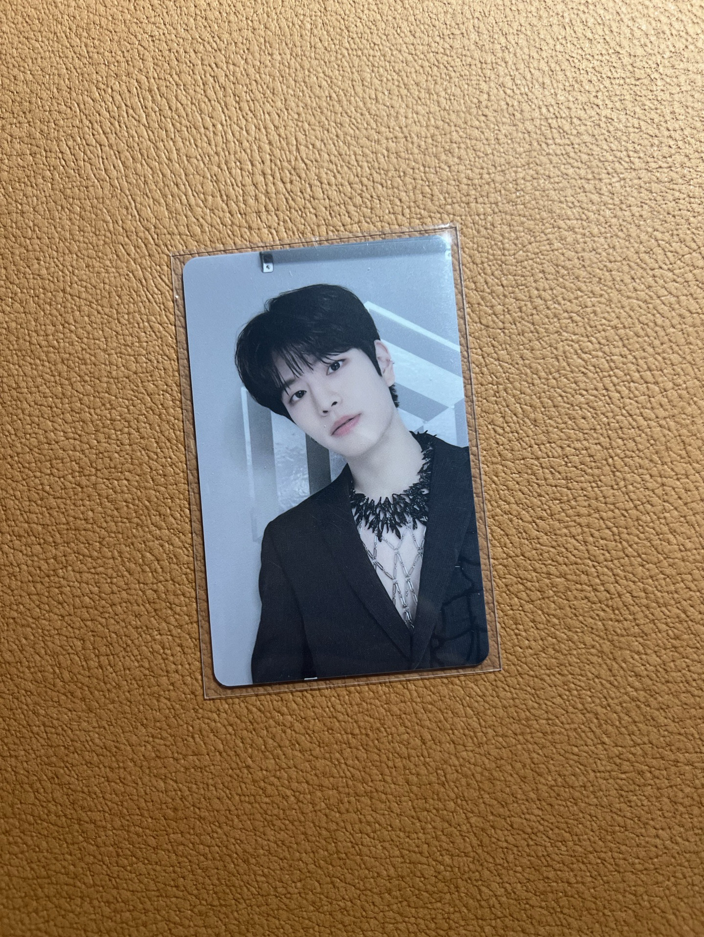 ODD SWLD 1.0 他拍 （賣場內挑綁物）