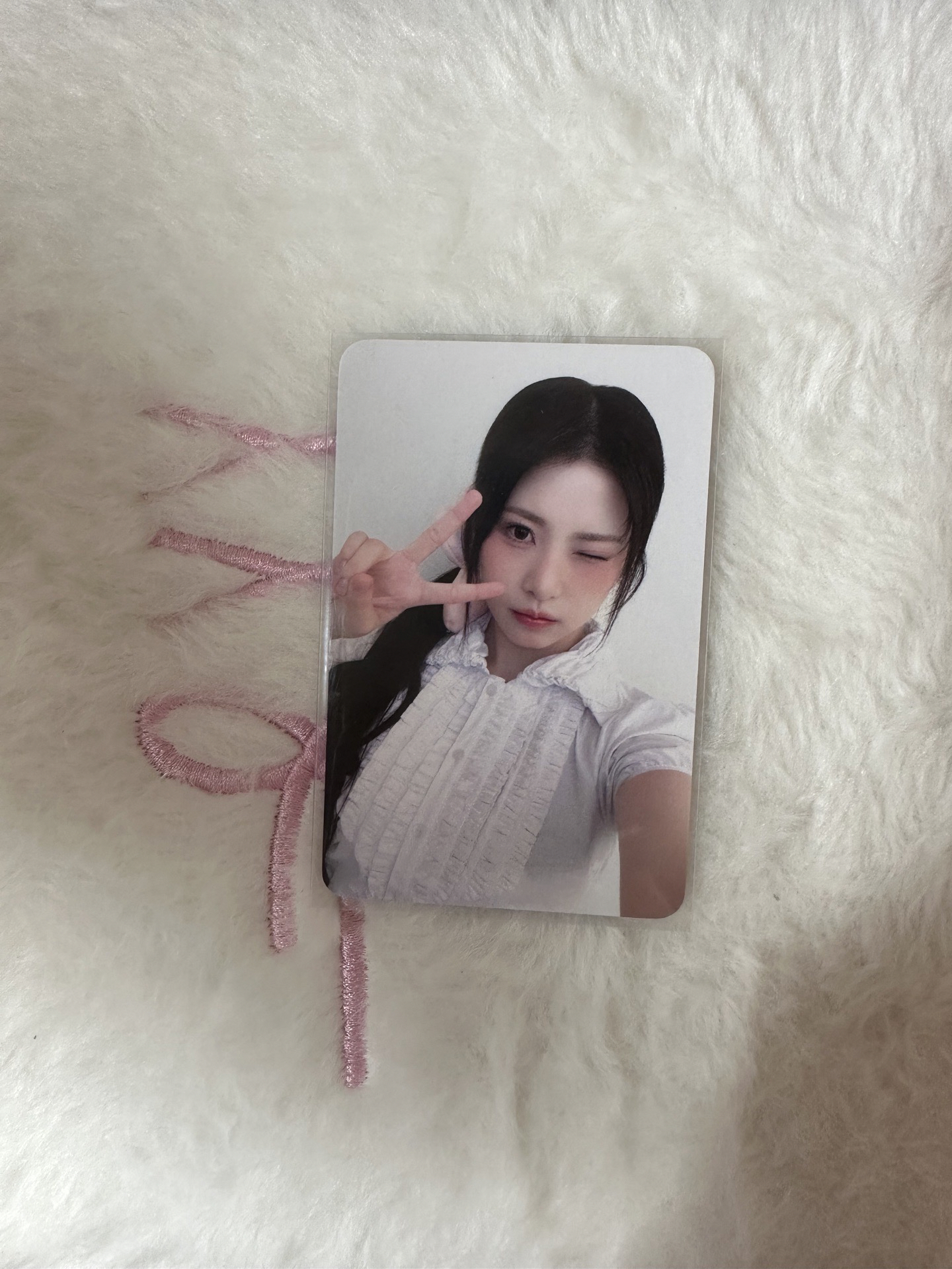 ms預售Liv