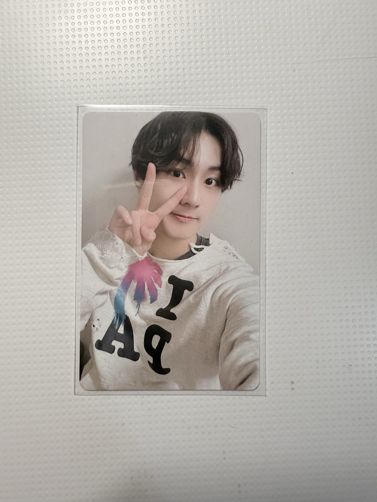 迷四一直娛4.0語音卡元