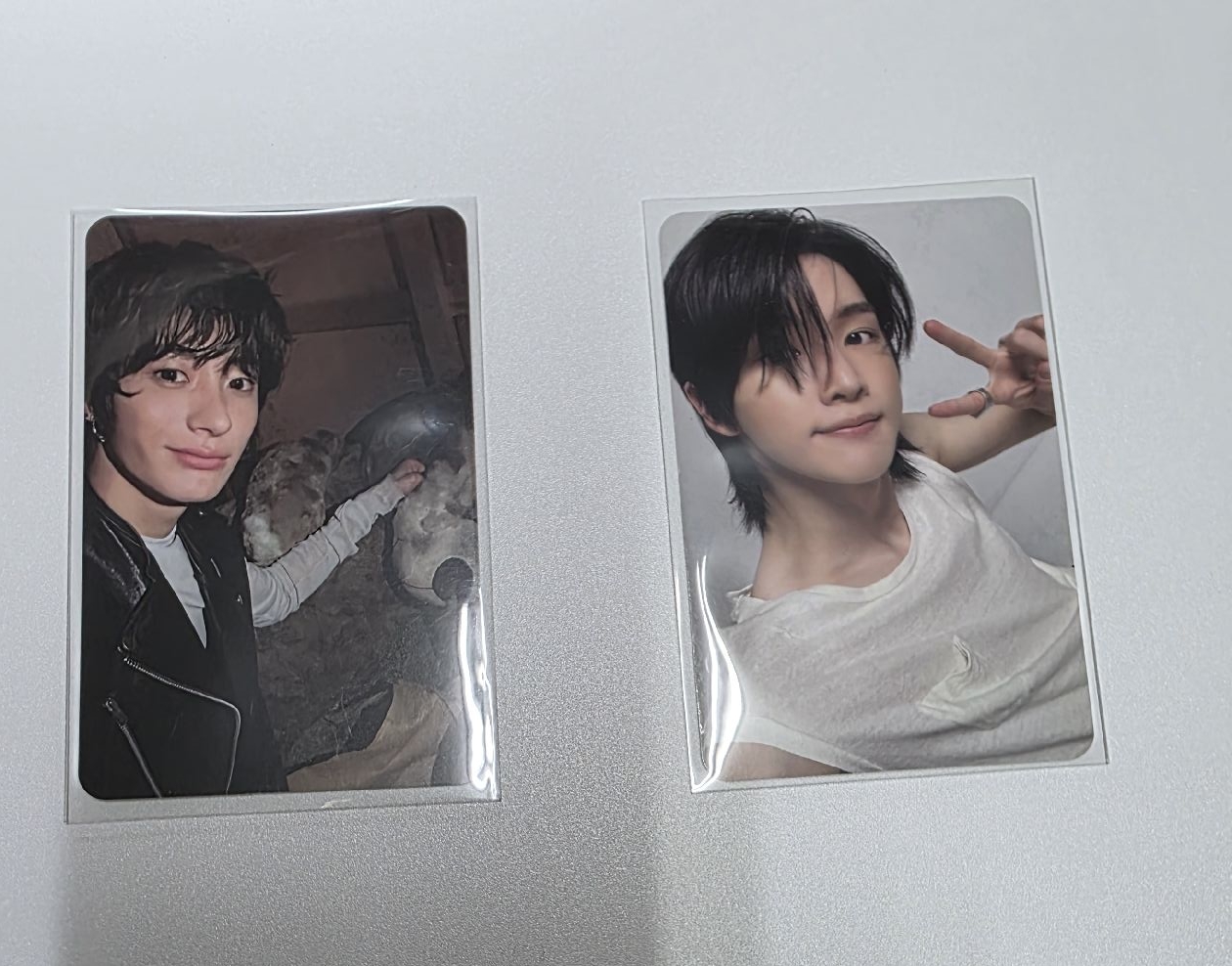 RIIZE 專區