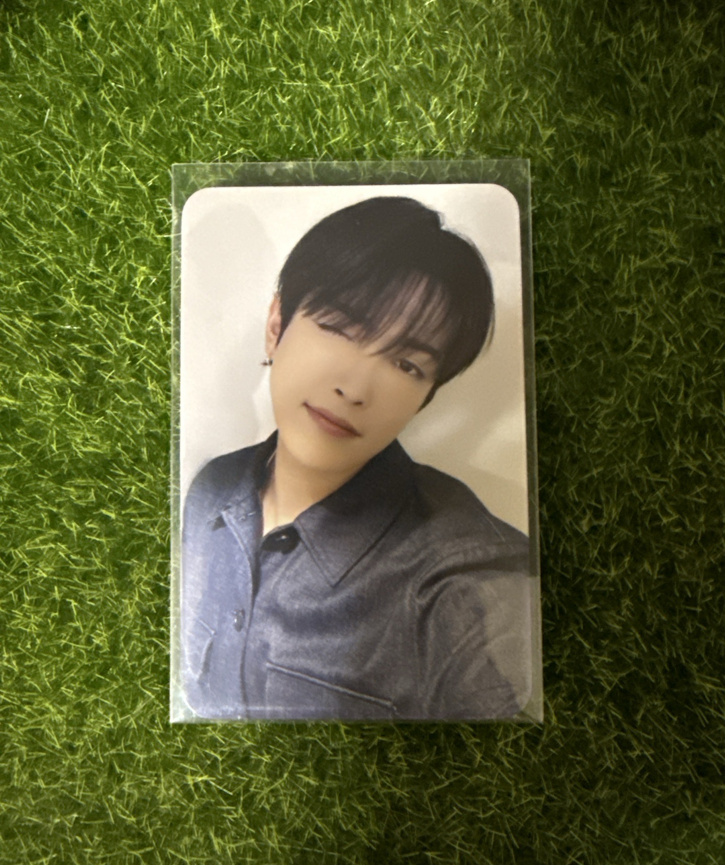 golden hour pt2 sw🐿️