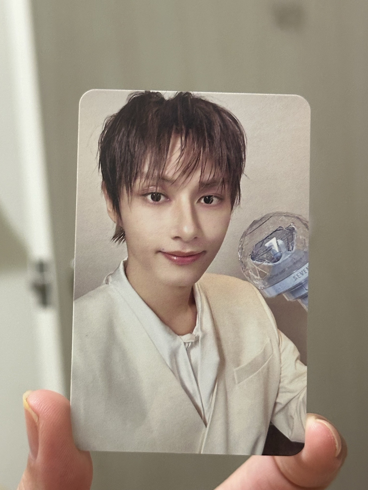 🌟new 克拉粽 文俊輝 jun