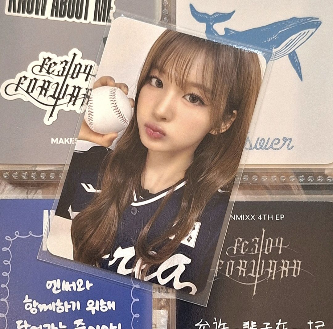 🫧棒球薛
