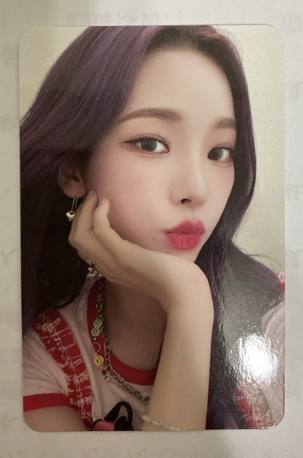 2022fm 隨機卡 刮刮卡柚