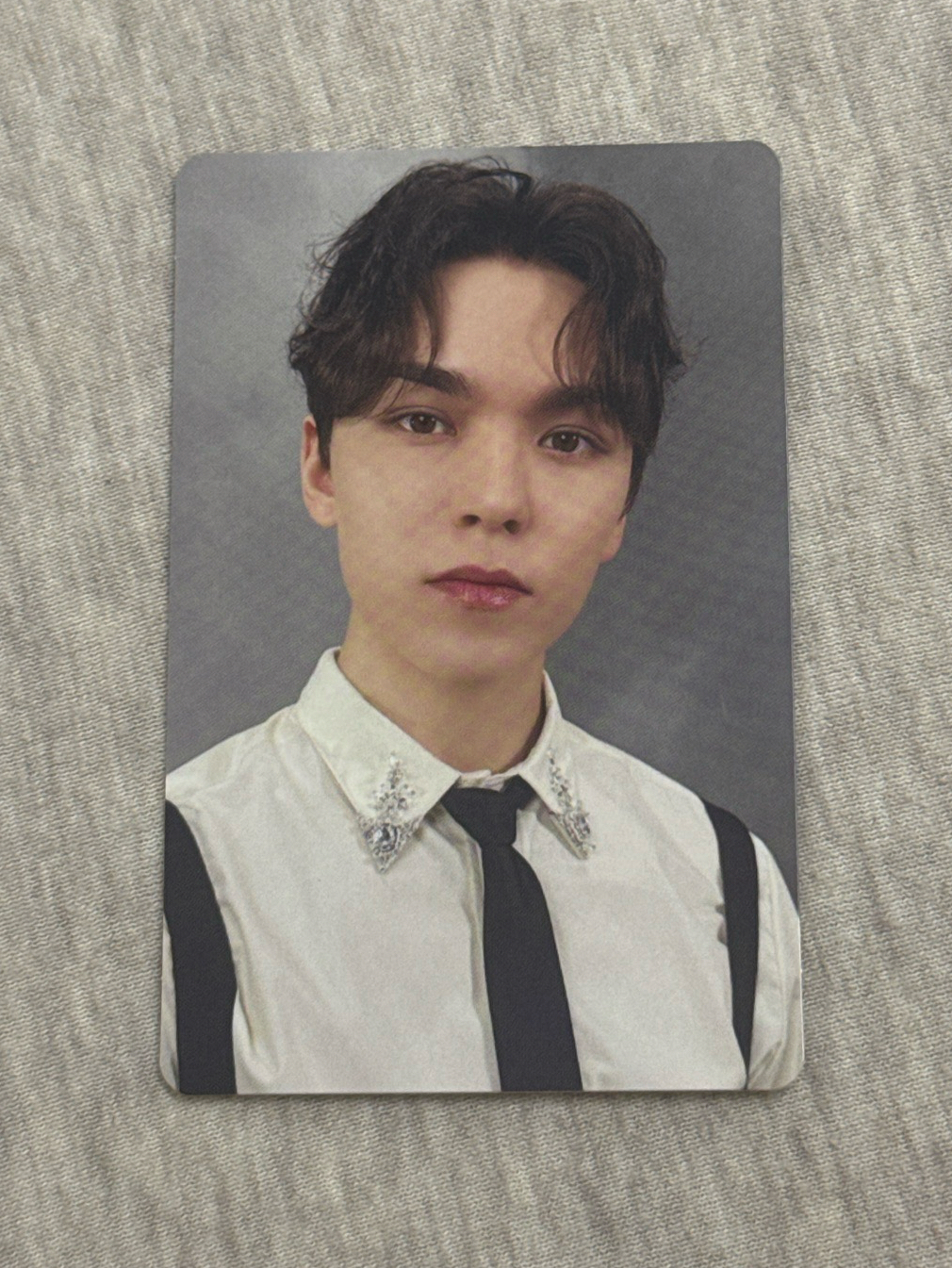 /消費期限_A盤自拍/ 率🐻‍❄️