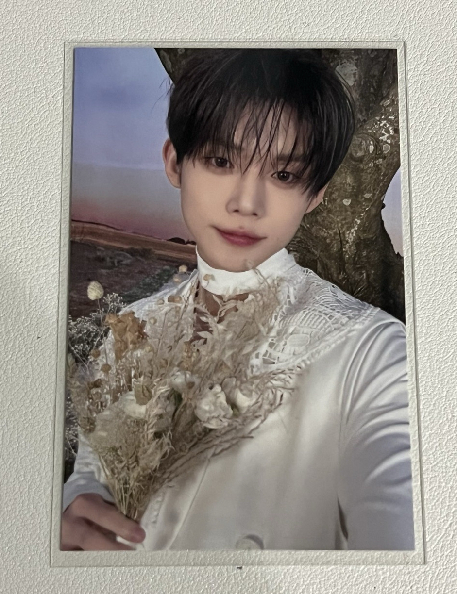 24巡迴台灣場zone竣（自抽 價格含綁）