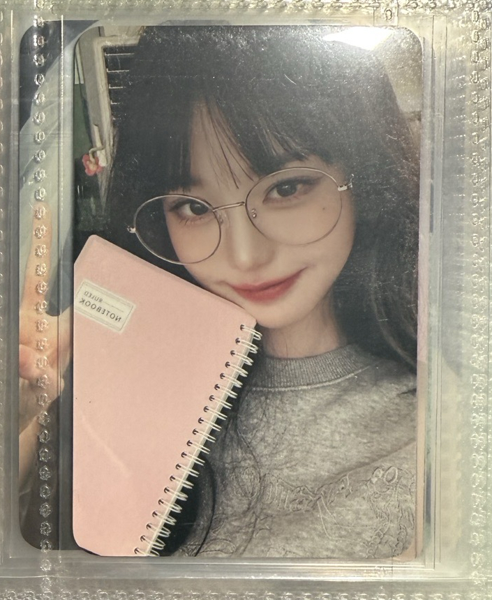 wm圖書館員