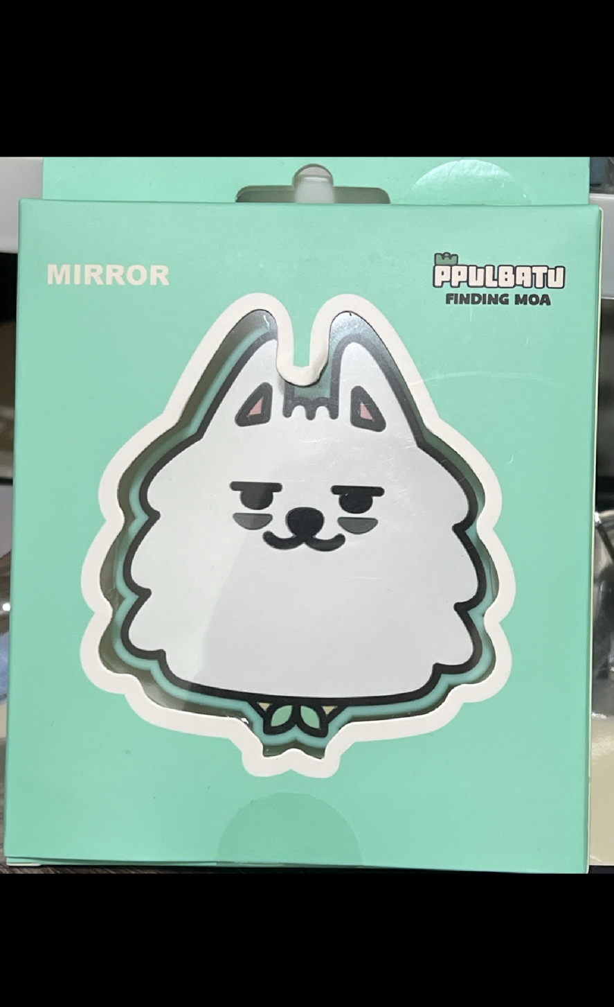 黃春/栗嘻/勇猛/txt