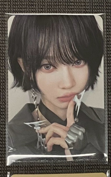 【可當綁】whiplash 專卡 