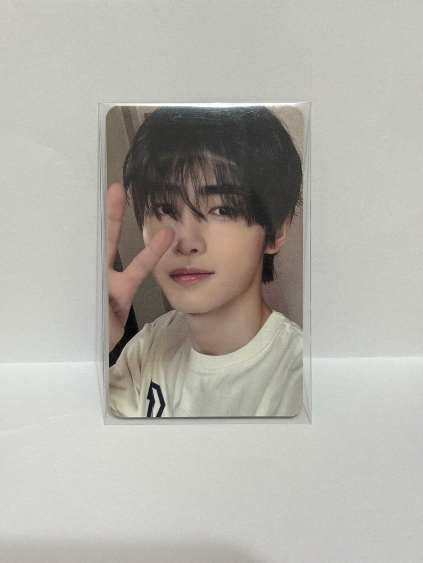 ⭐️ENHYPEN 高陽 ENGENE ZONE