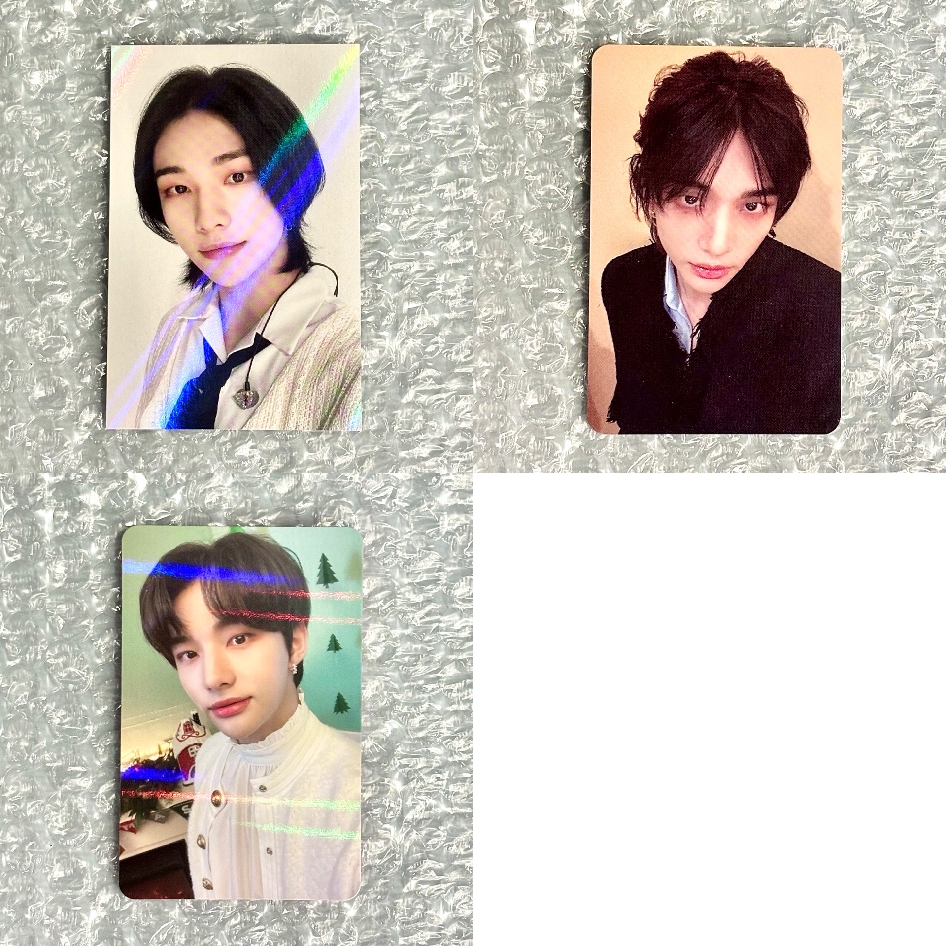 【卡冊卡⚠️不單出】