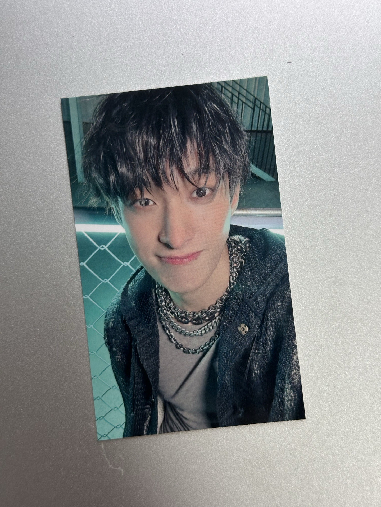 正五日區大阪環球場限