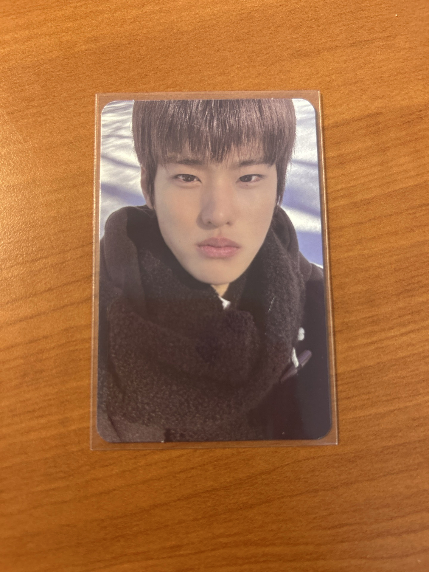 Love 119 QQ音樂 四星 星光卡