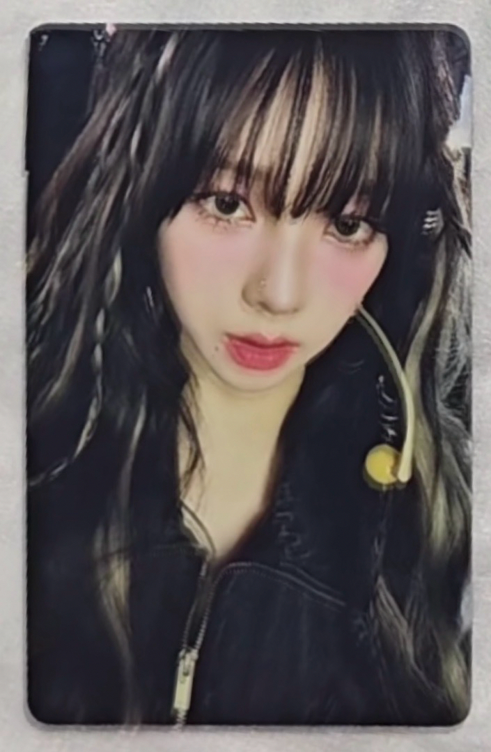 UPsolo柚 kms3.0柚 耳麥柚