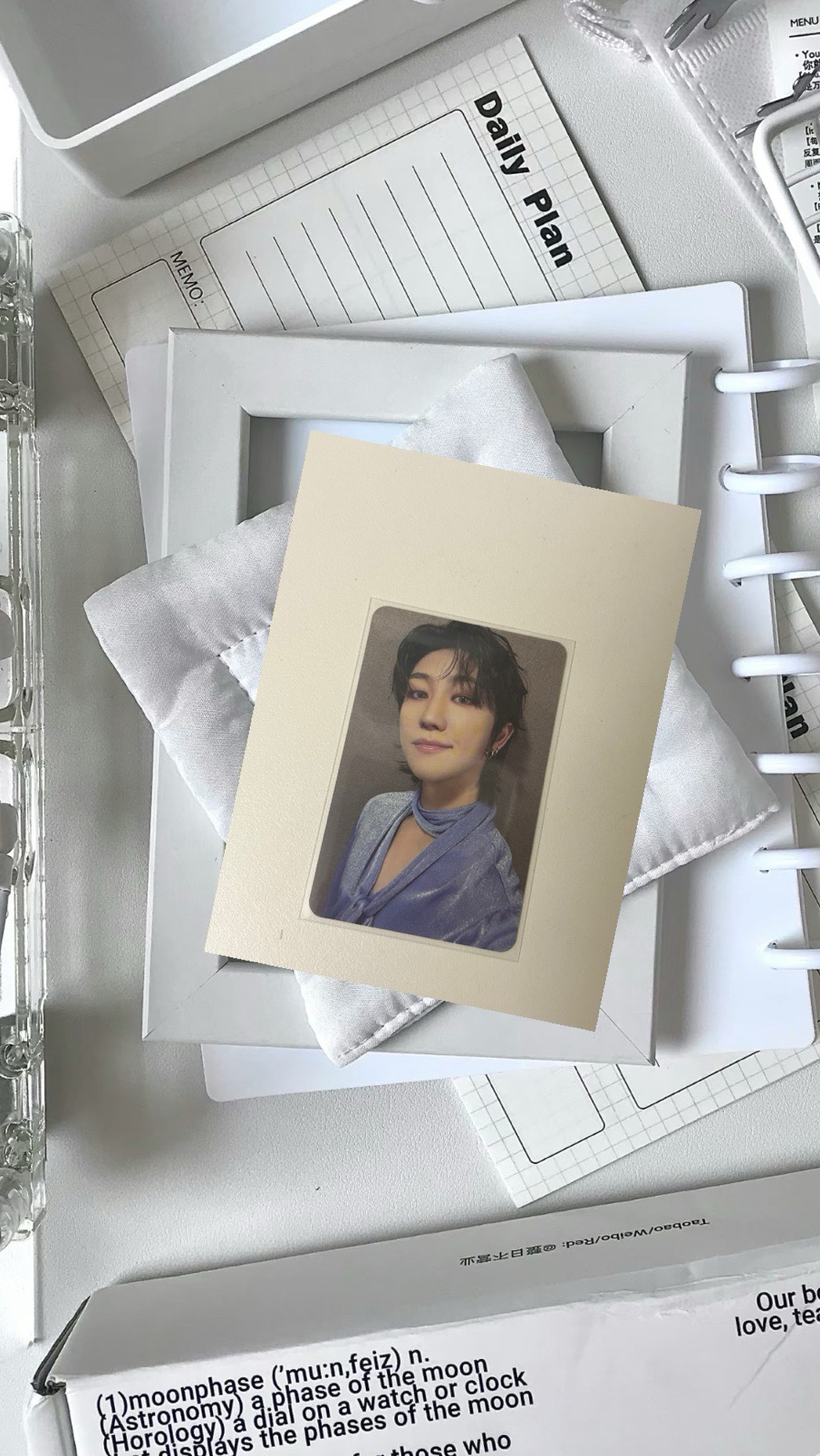 24‘克拉島8️⃣