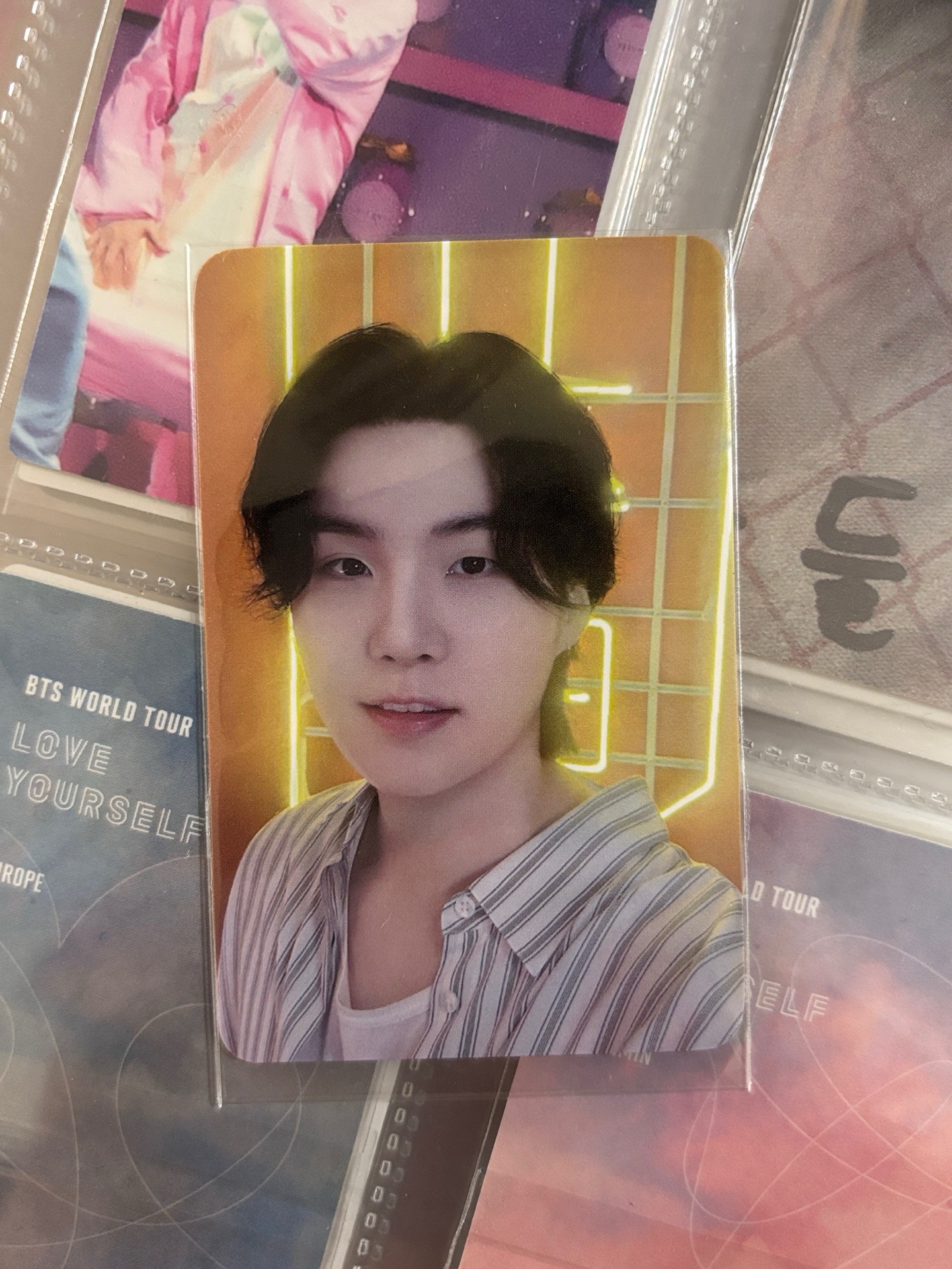 2025 Festa 米粽其