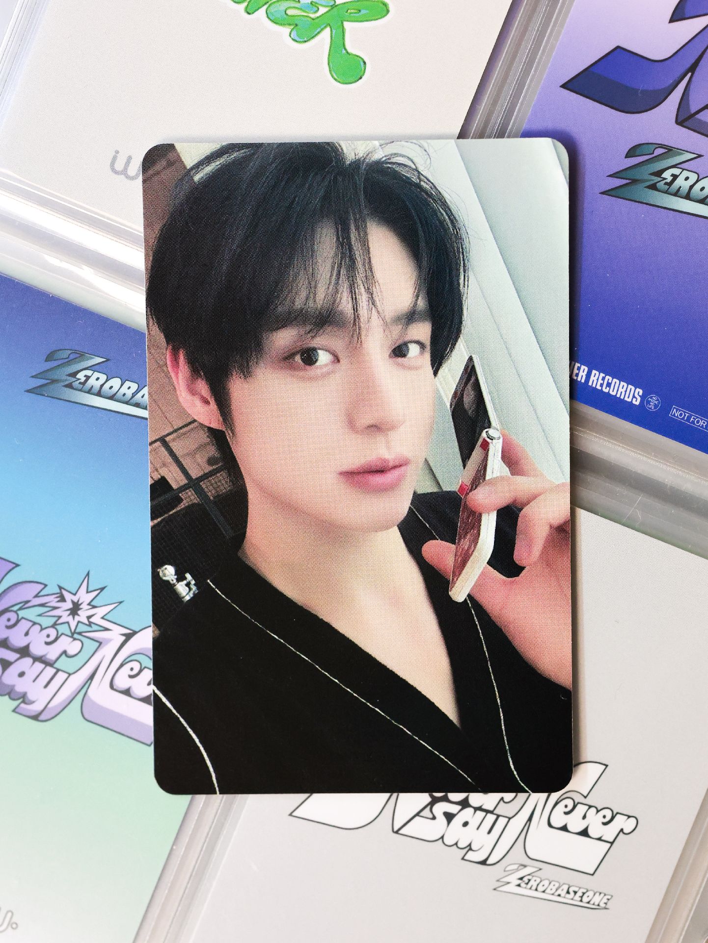 🌹正1MD 雄 電話滿額