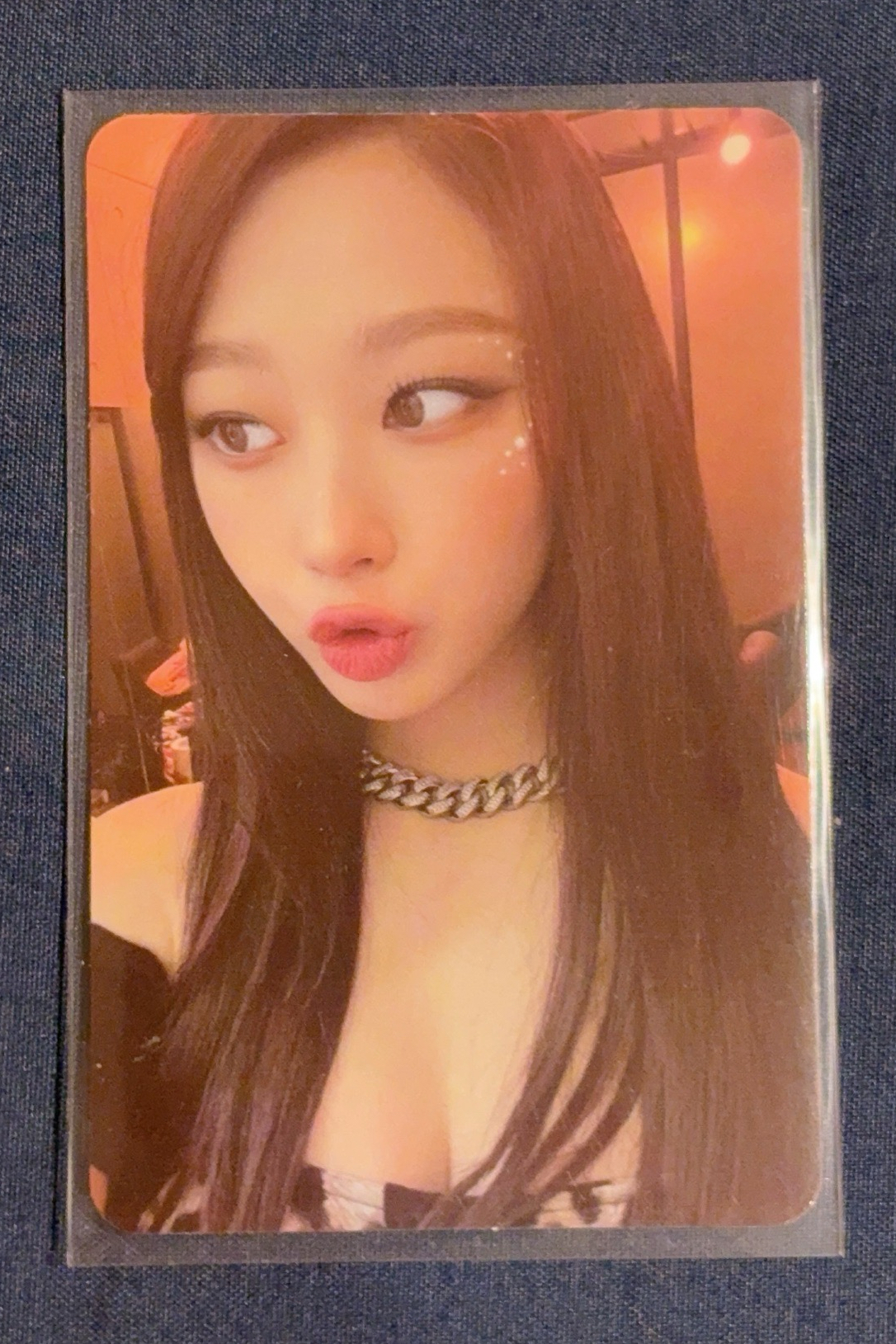 smcu電子專吉💝