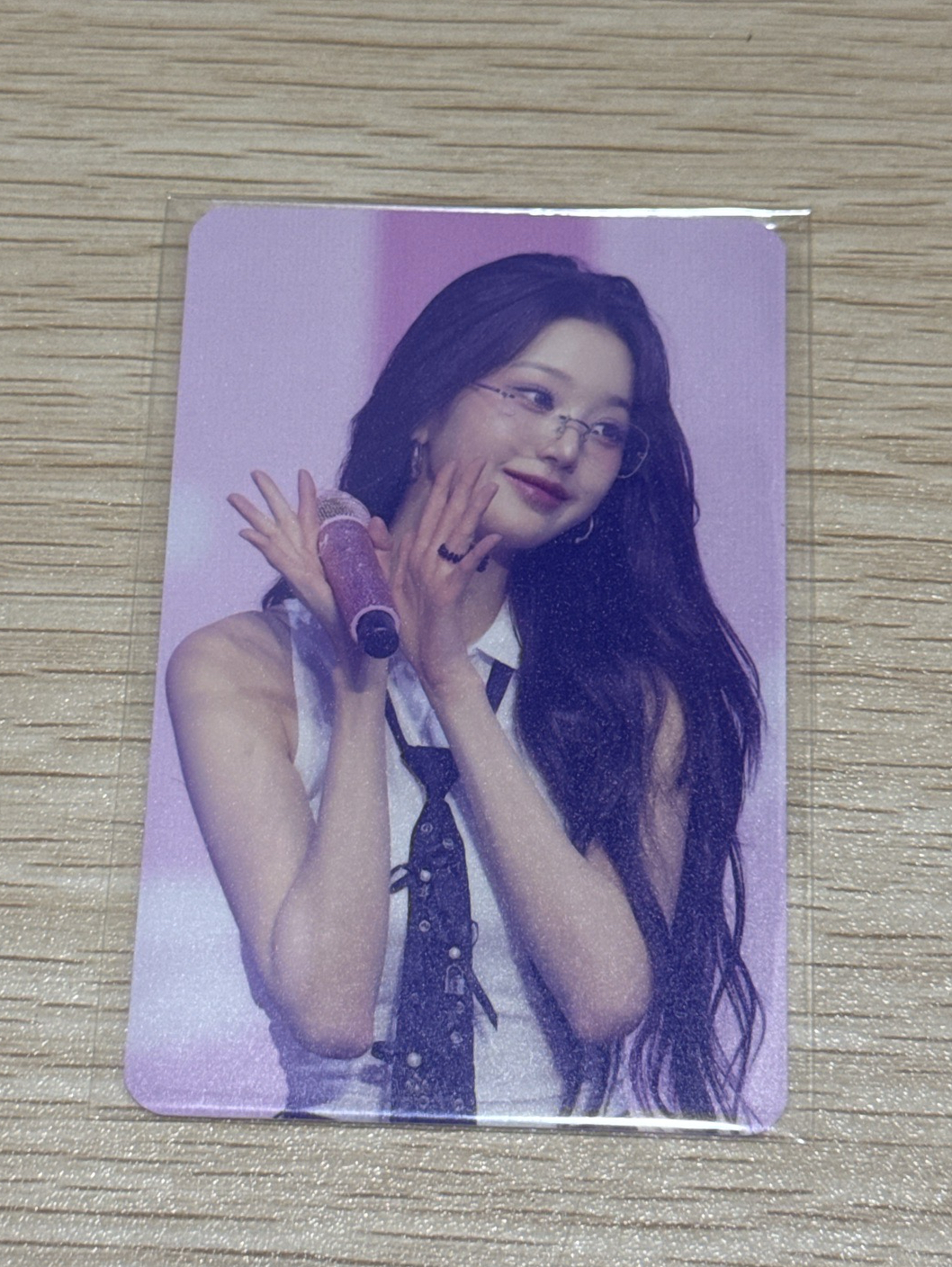 世巡電影滿額卡員