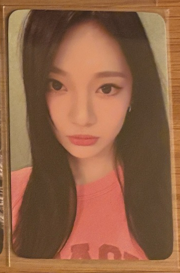 whiplash dmm幸運寧