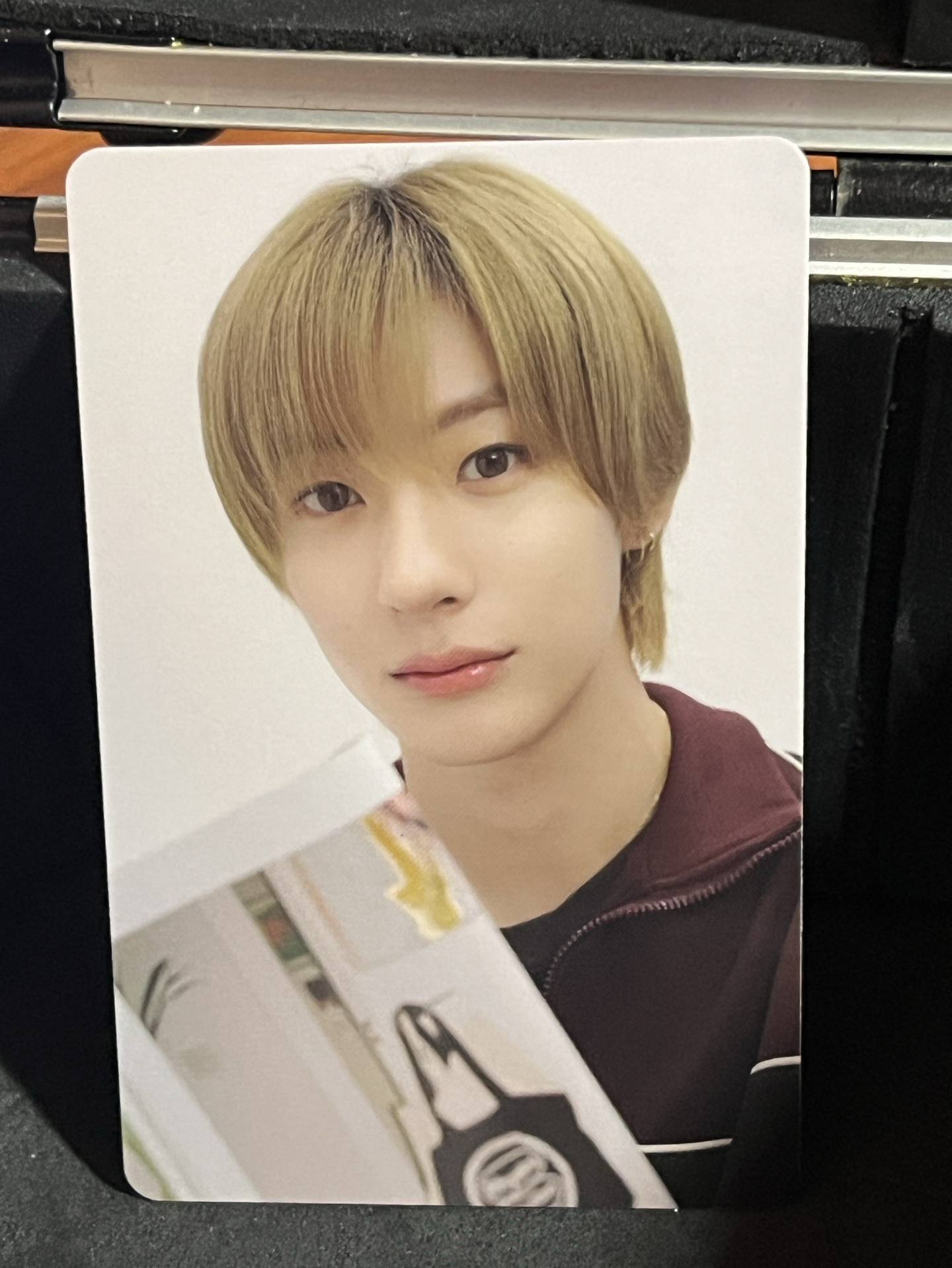 SMTOWN 30週年紀念專輯 FAMILY 