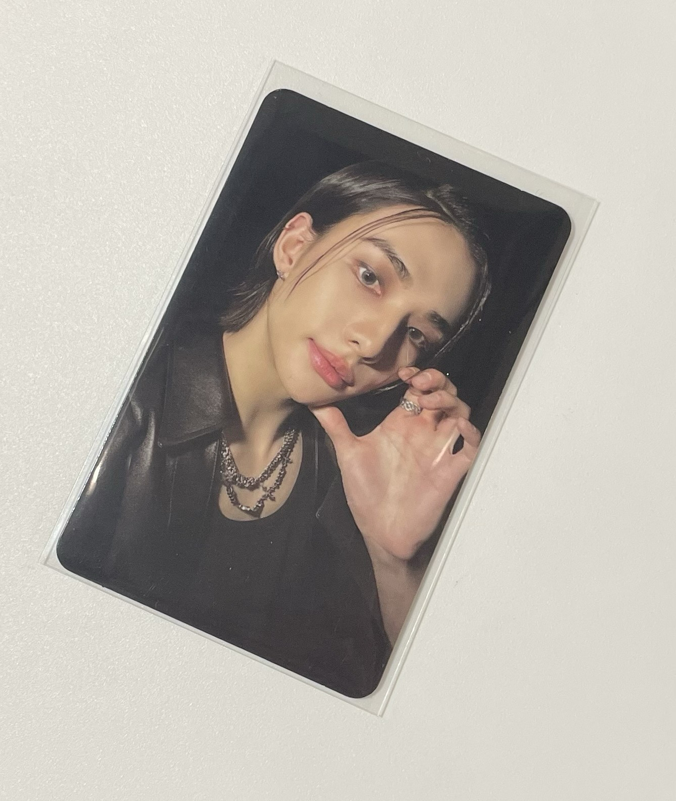 ATE特典卡/專卡 /雙人卡