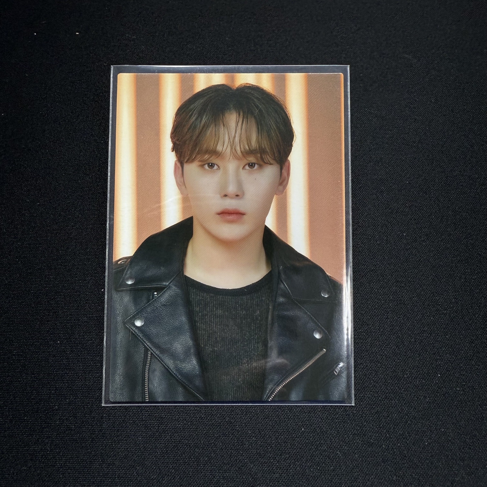 FOLLOW日巡卡包卡 寛