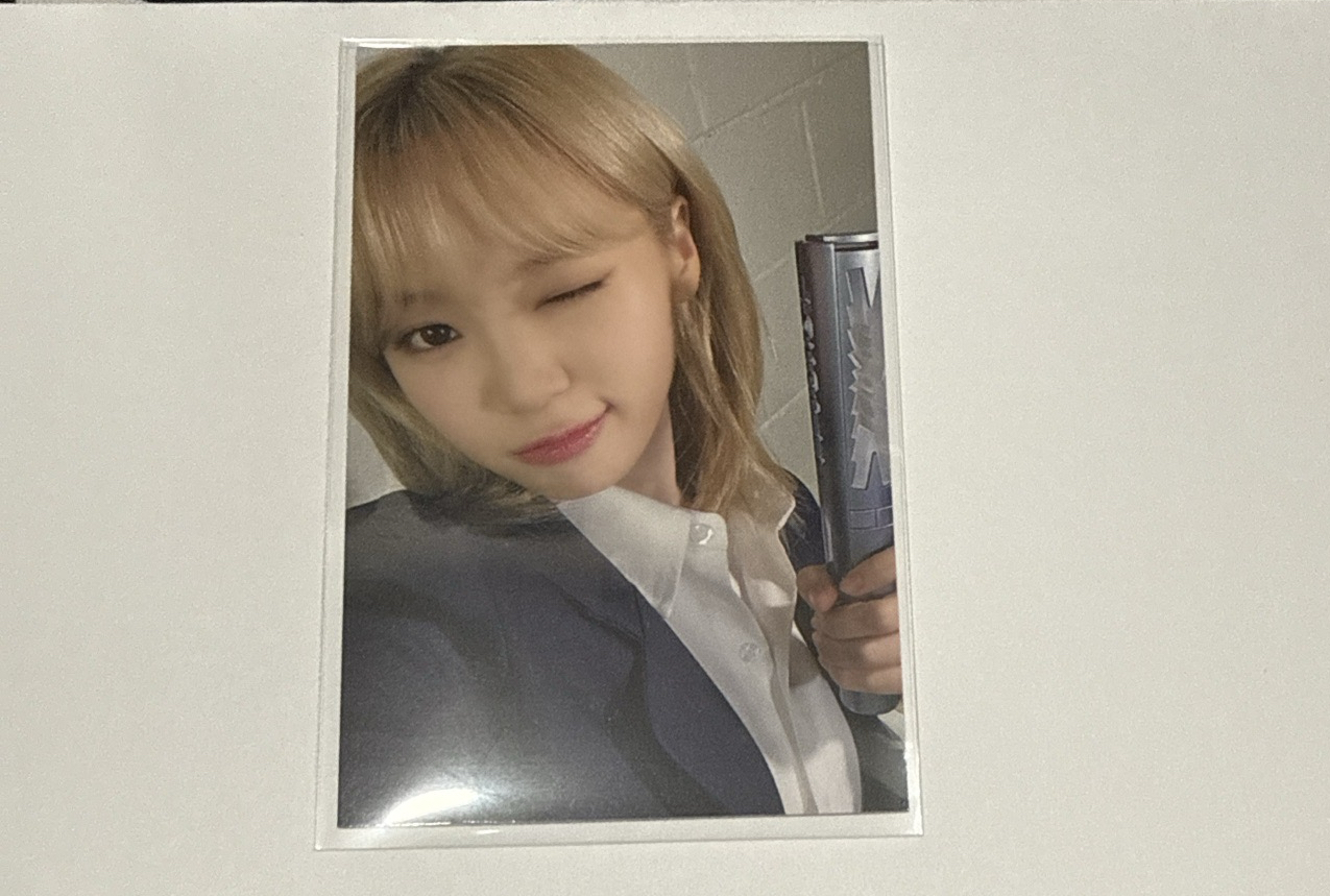 24FM入場卡 采源