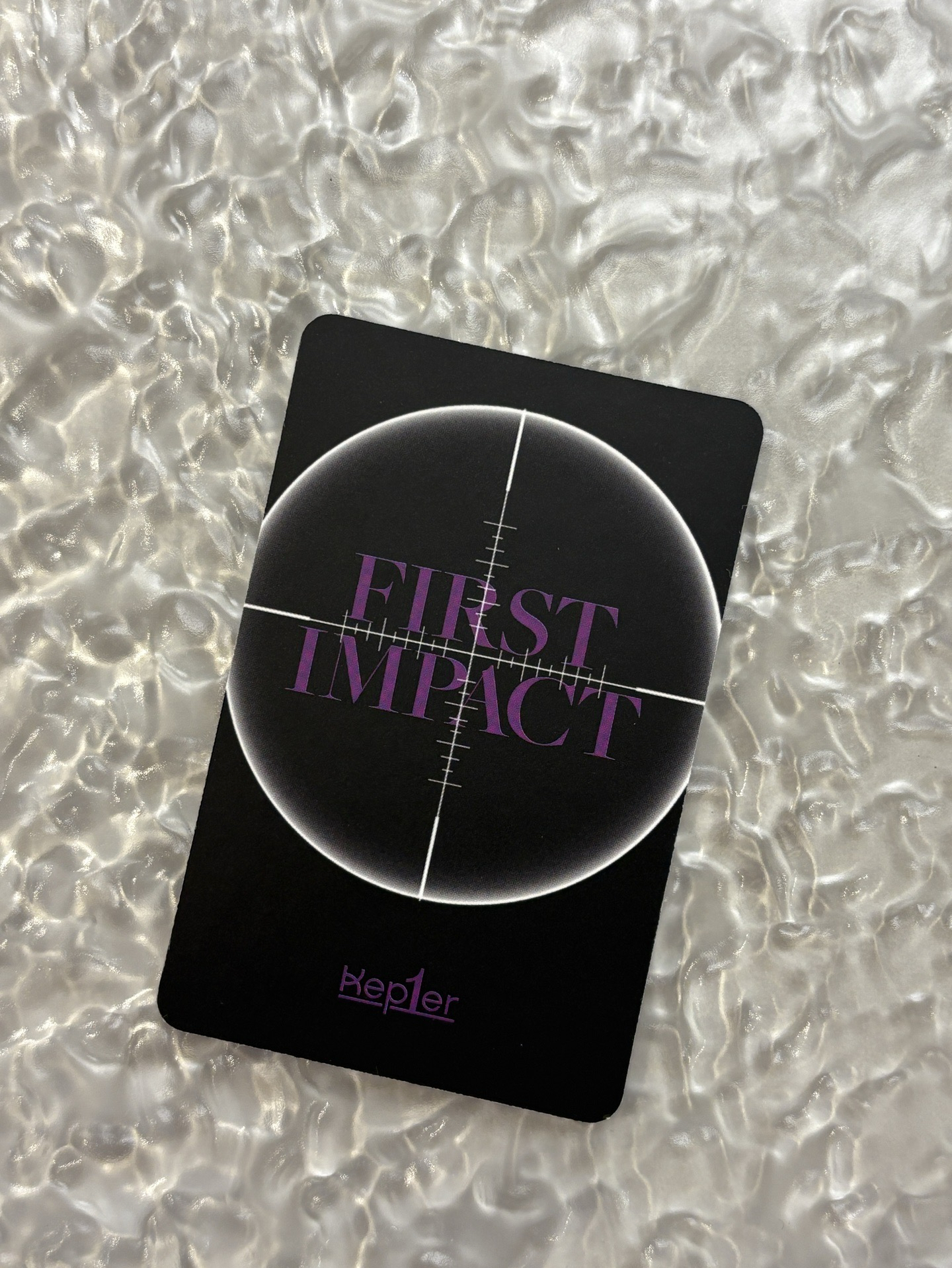 永恩比心🫰🏻