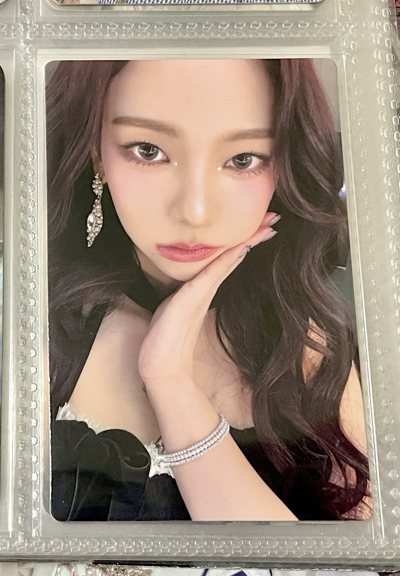 QQ音樂柚 現貨無損