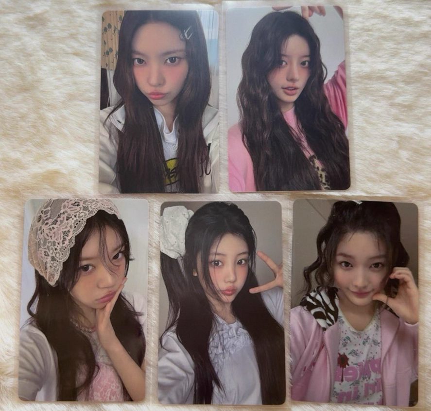 塔店玧࿔‧ ֶָ֢˚˖˖ ‧࿔