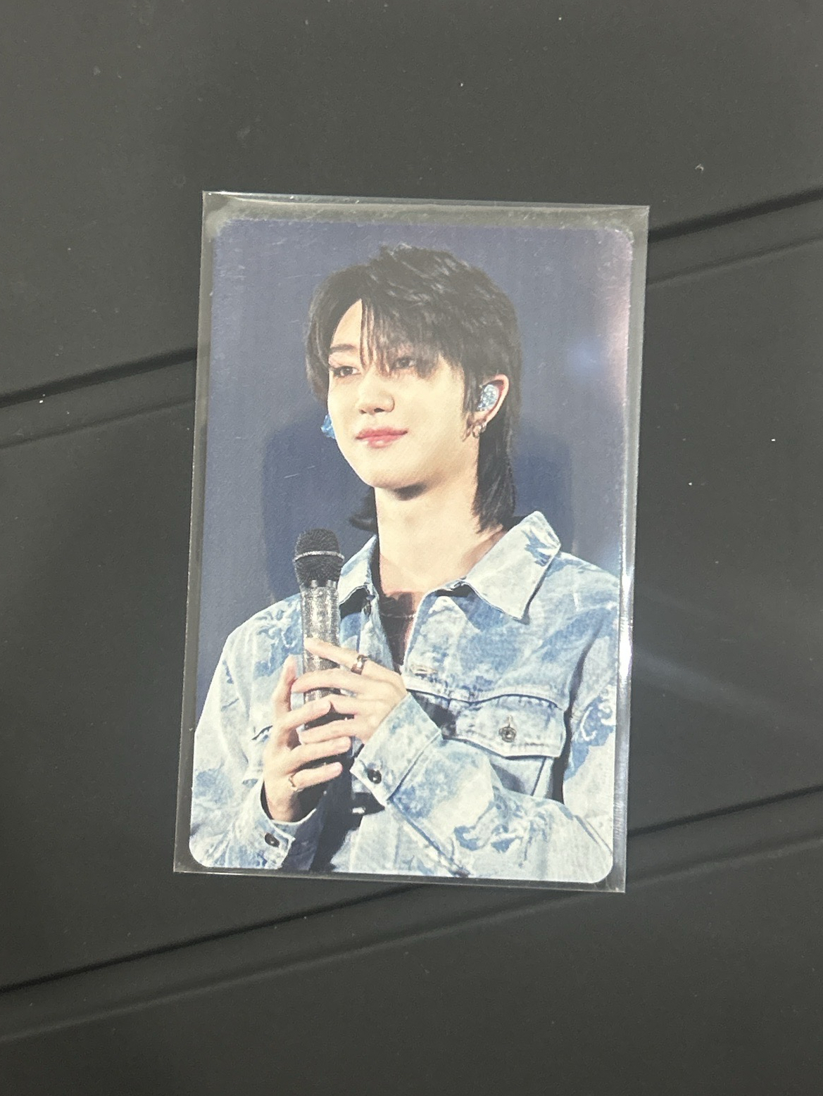 2023 JAPAN FM digitalcode.ver（八）