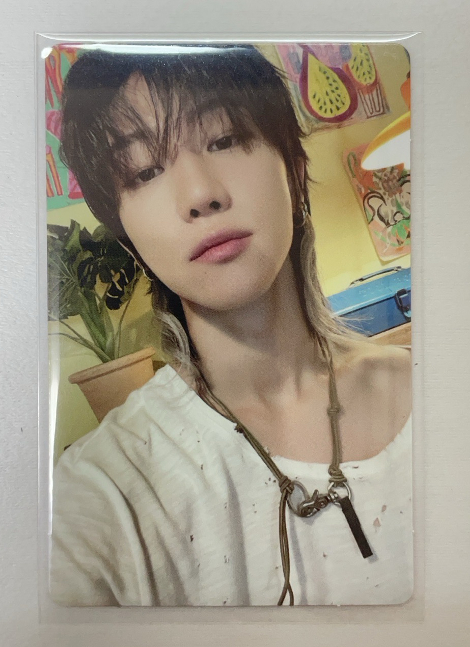 八 迷11專卡早ver.