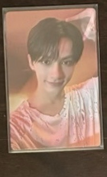 迷十一專卡
