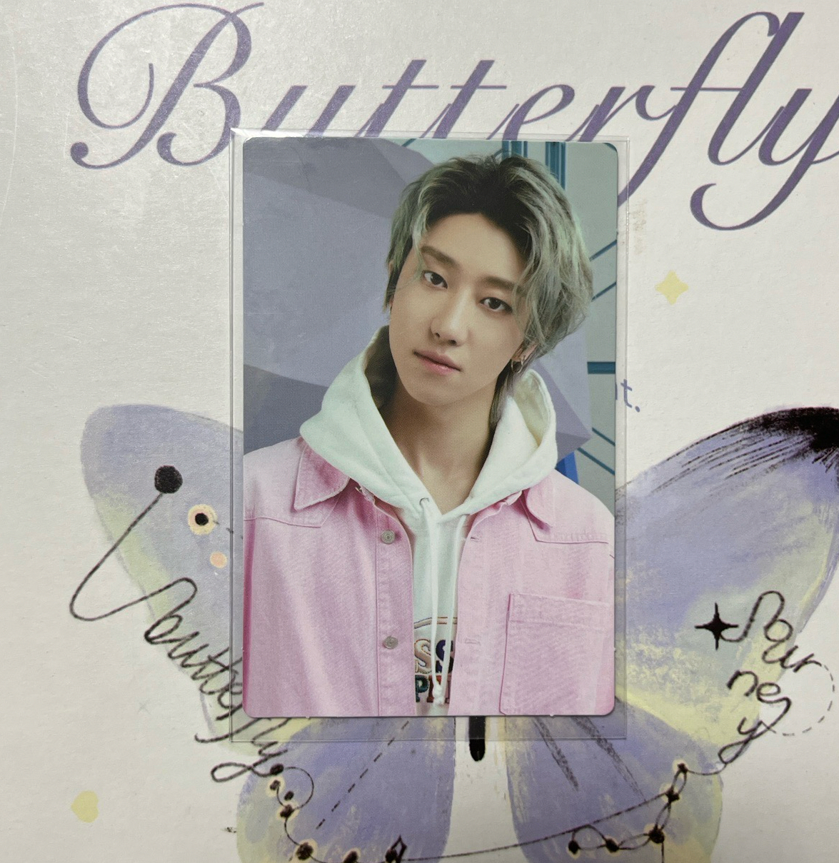 23’克拉島 隨機卡 八