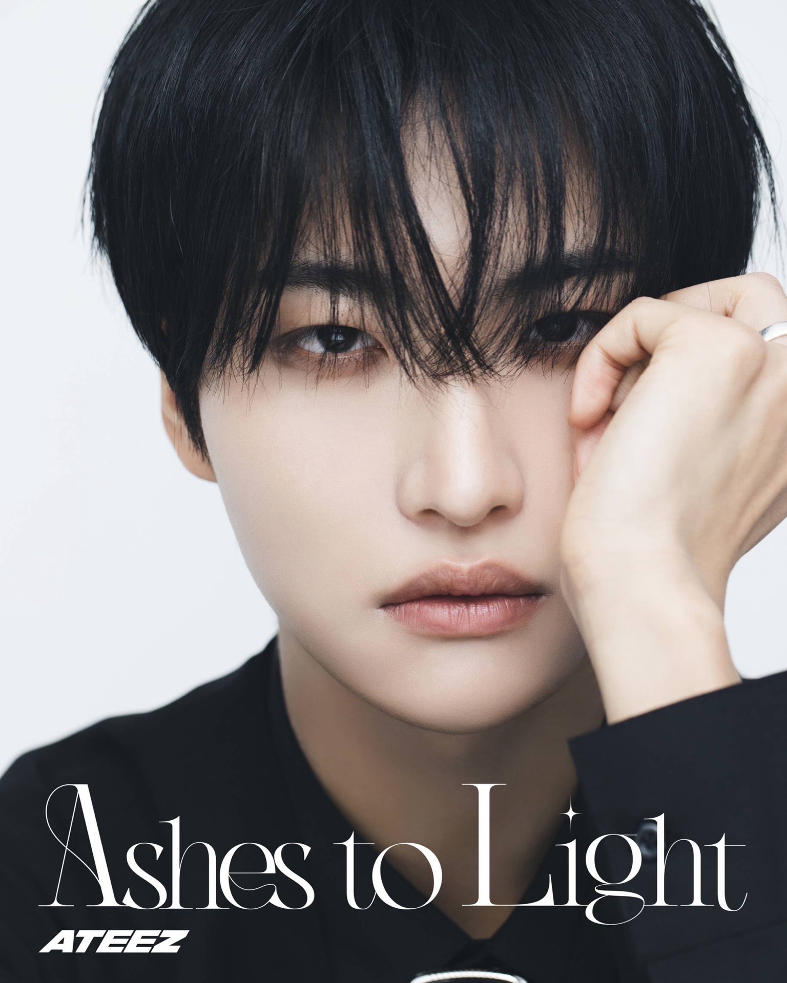 SEONGHWA media 1