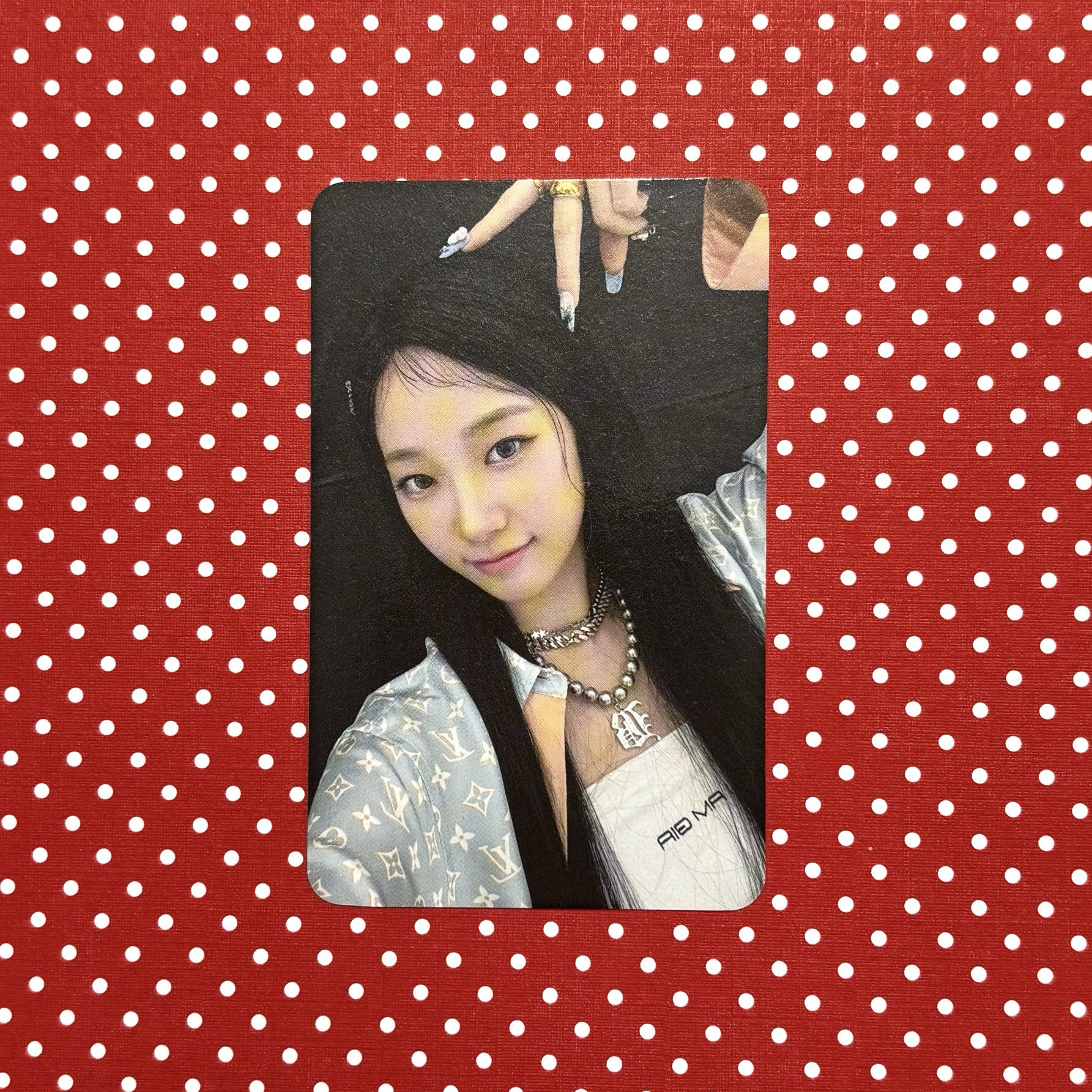 m2u 1.0 🐈👂🏻