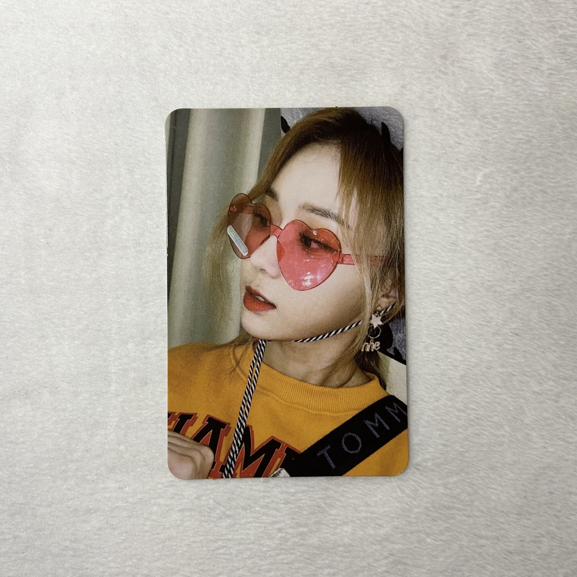 Black Mamba 貼紙冬