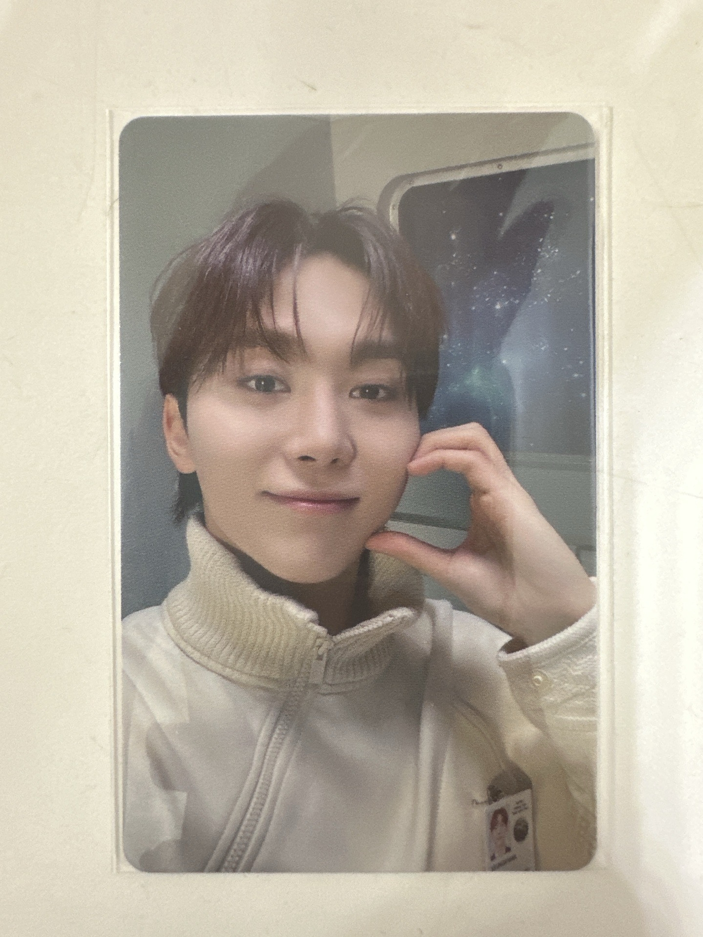 消費期限 場限寛