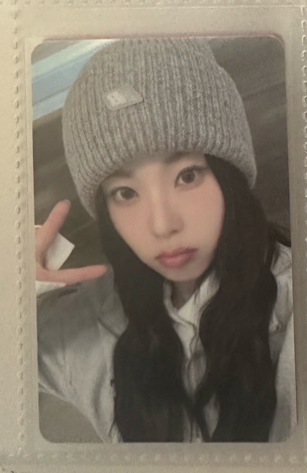 職員圭（需多帶任1張 賣場中的也可以）