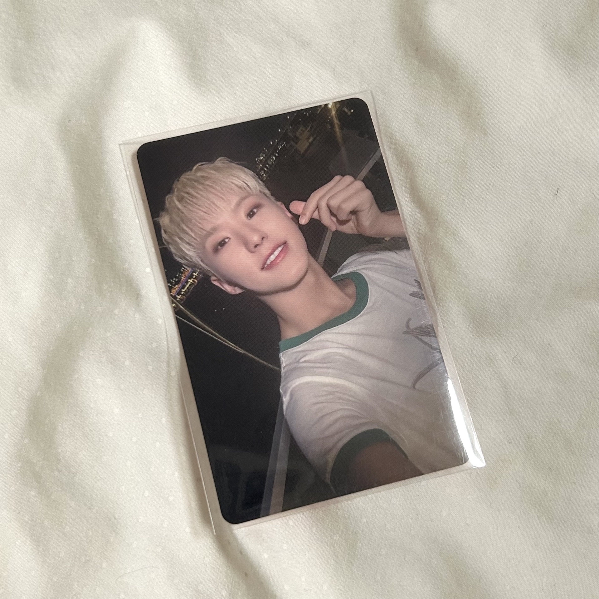 榮｜迷12大阪場限