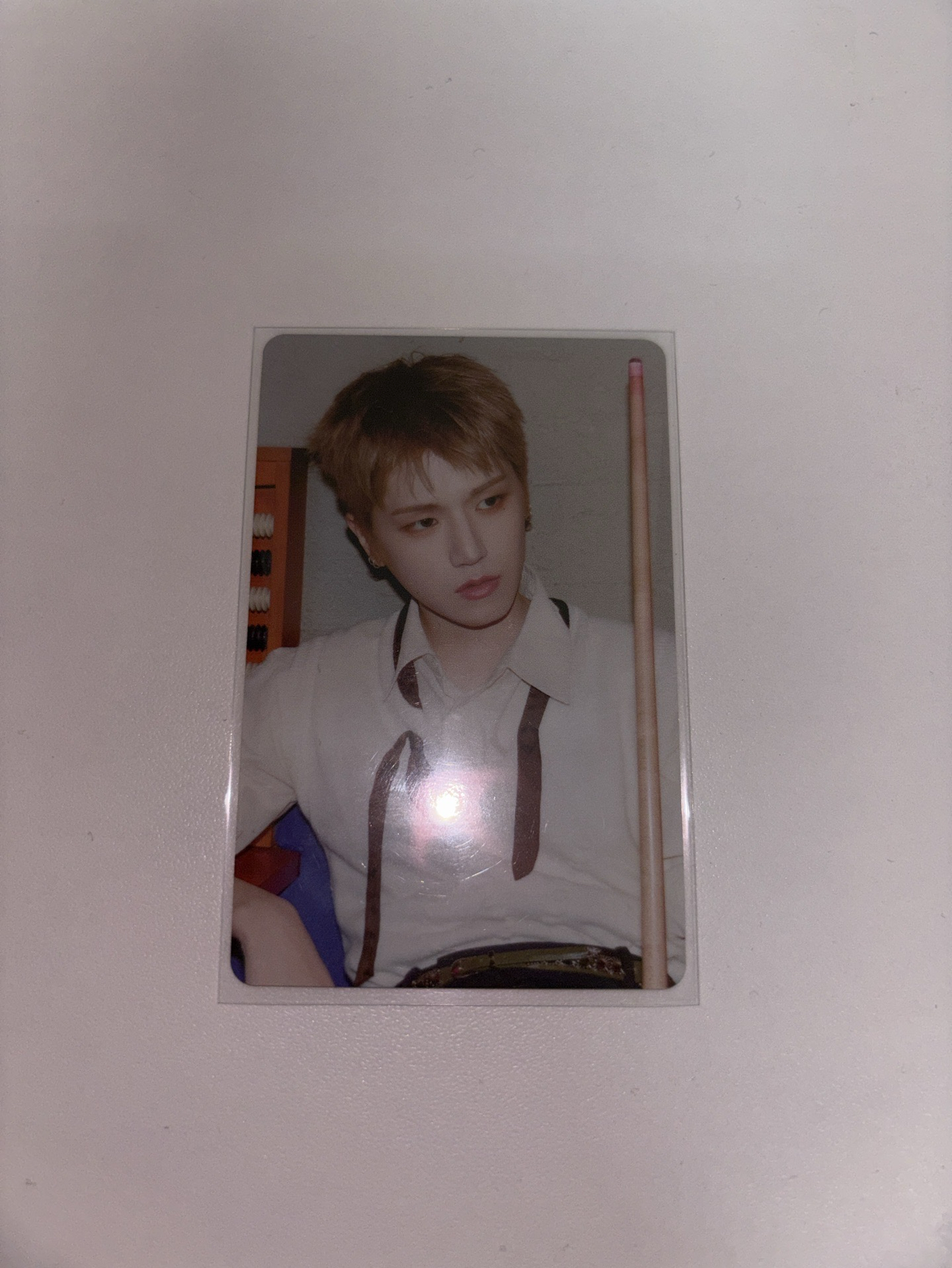 ⚫️Boylife卡包卡2